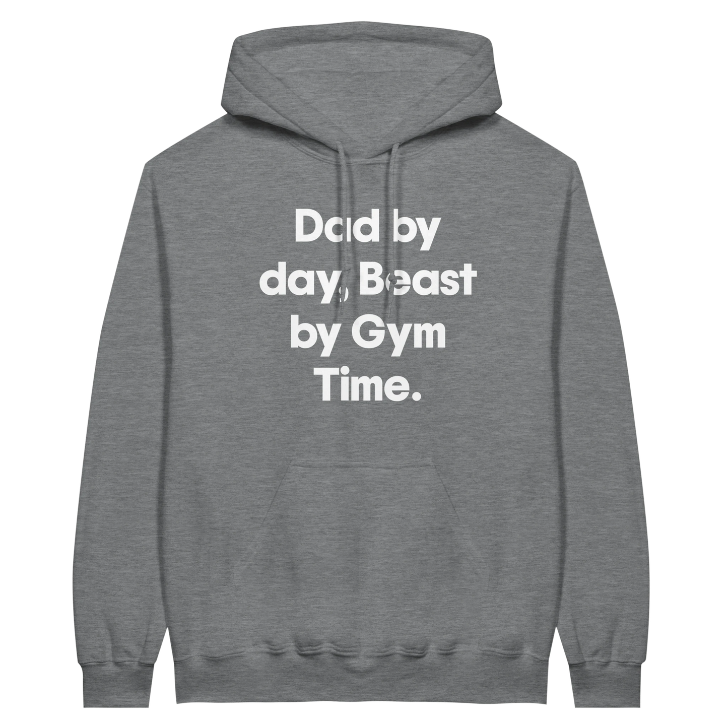 e09dcd03-1530-4e70-a133-ee125cd9586b