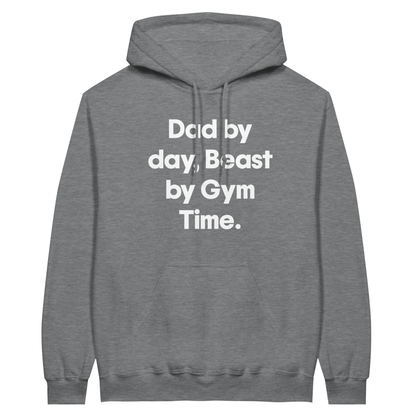 e09dcd03-1530-4e70-a133-ee125cd9586b