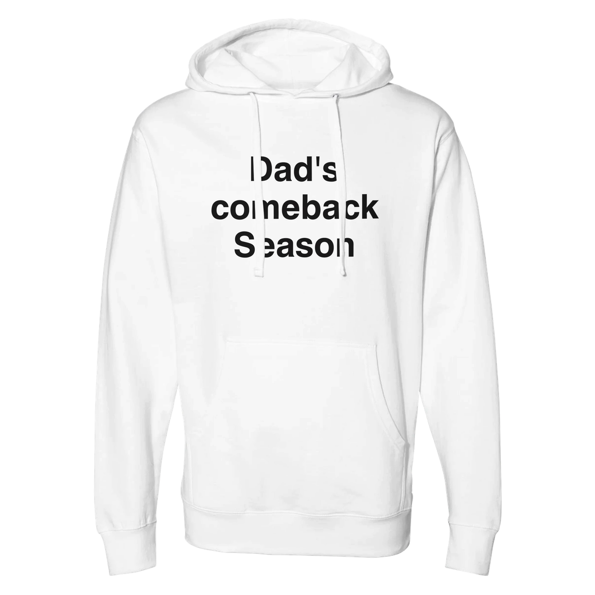 e0d4b9c7-0159-40bc-947e-7553f6bc2886