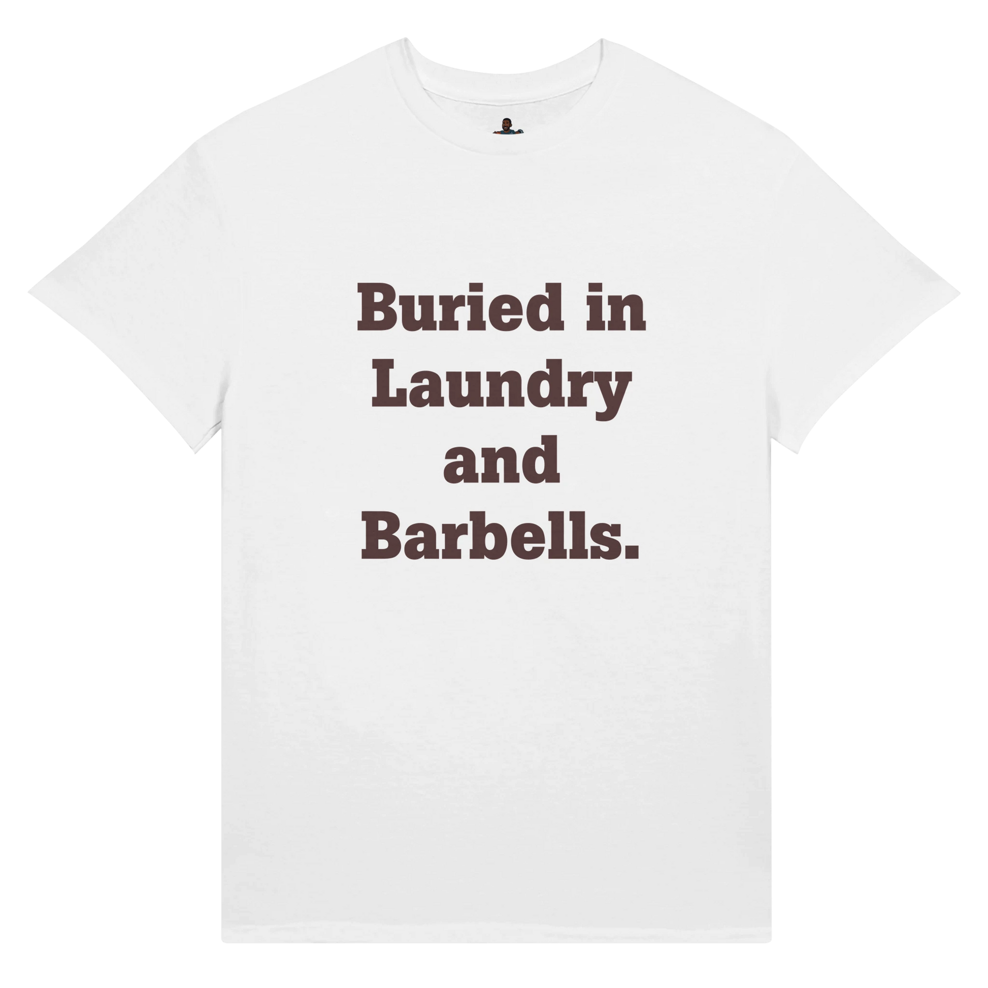 e130f21c-516a-4a4c-aae6-cb9a3d9c4849