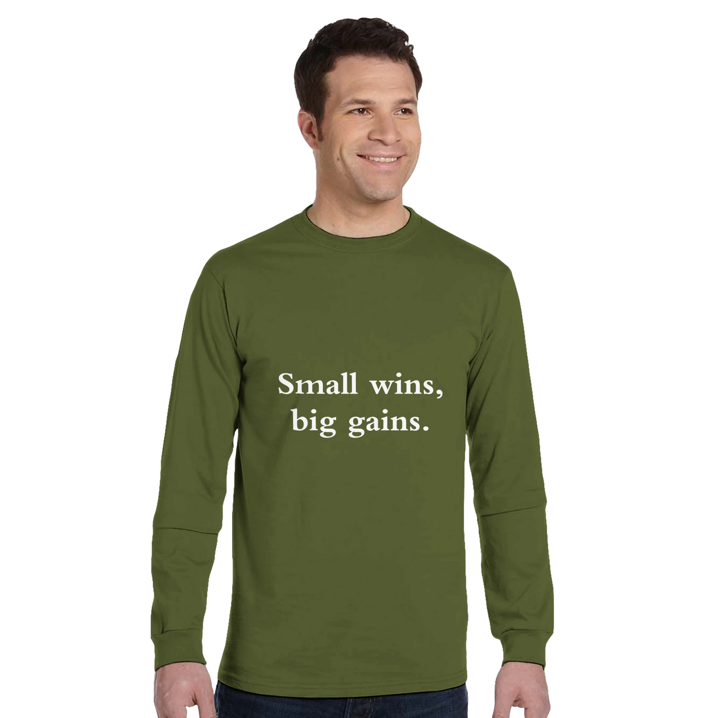 e3292c0e-cbb1-48c9-a25f-efff29ffd933