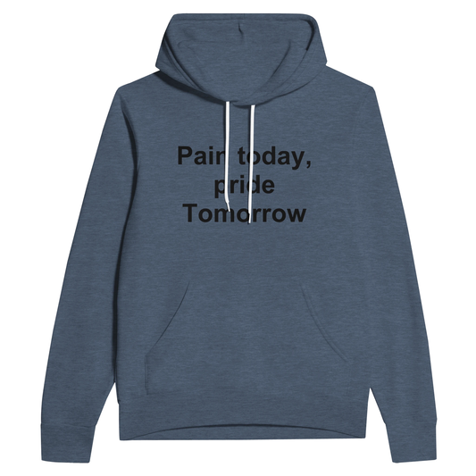 e39c1fcb-01f3-4ee4-ab79-6fa97de0eda1