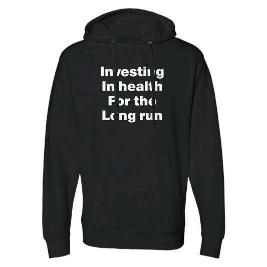 e3e61958-fce9-4a30-b709-a9aa2cc7d6c8