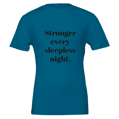 e49bd352-f781-4e7c-96c8-2496e71c9f27