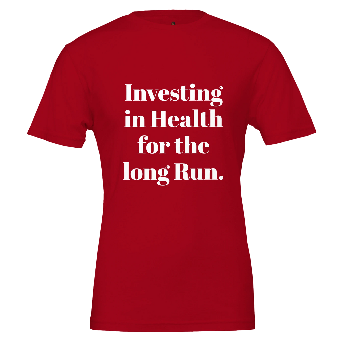 e58726c1-ce6c-4a2f-bdf6-d771d53b5bee