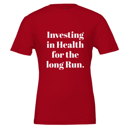 e58726c1-ce6c-4a2f-bdf6-d771d53b5bee