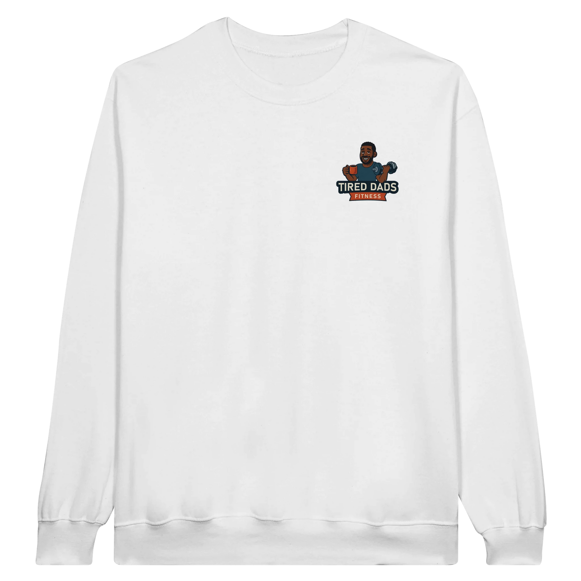 e8202cd5-a639-40a2-9b40-35b0071cbdad