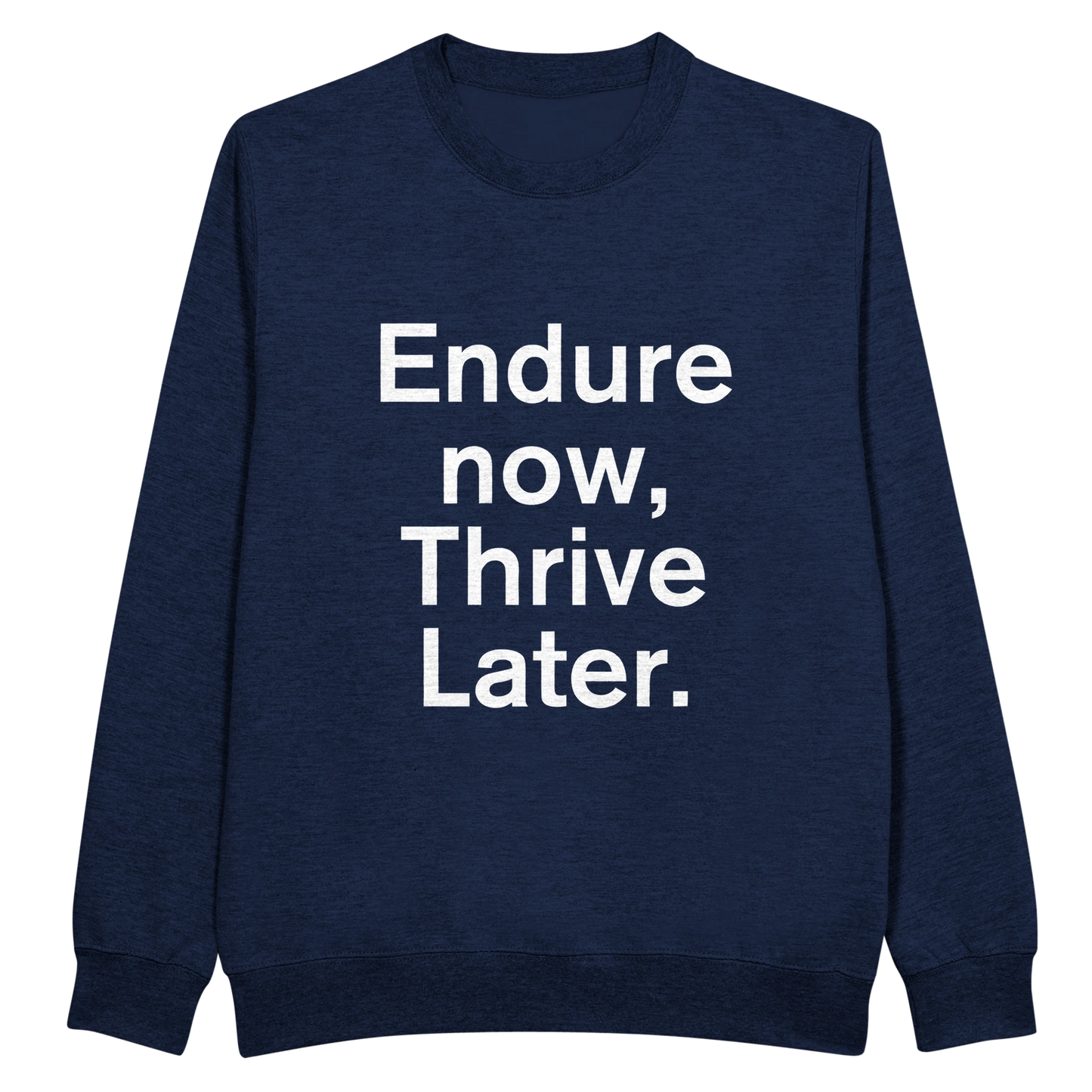 eb10a8b5-cd0d-460a-9fcc-130c7885148d