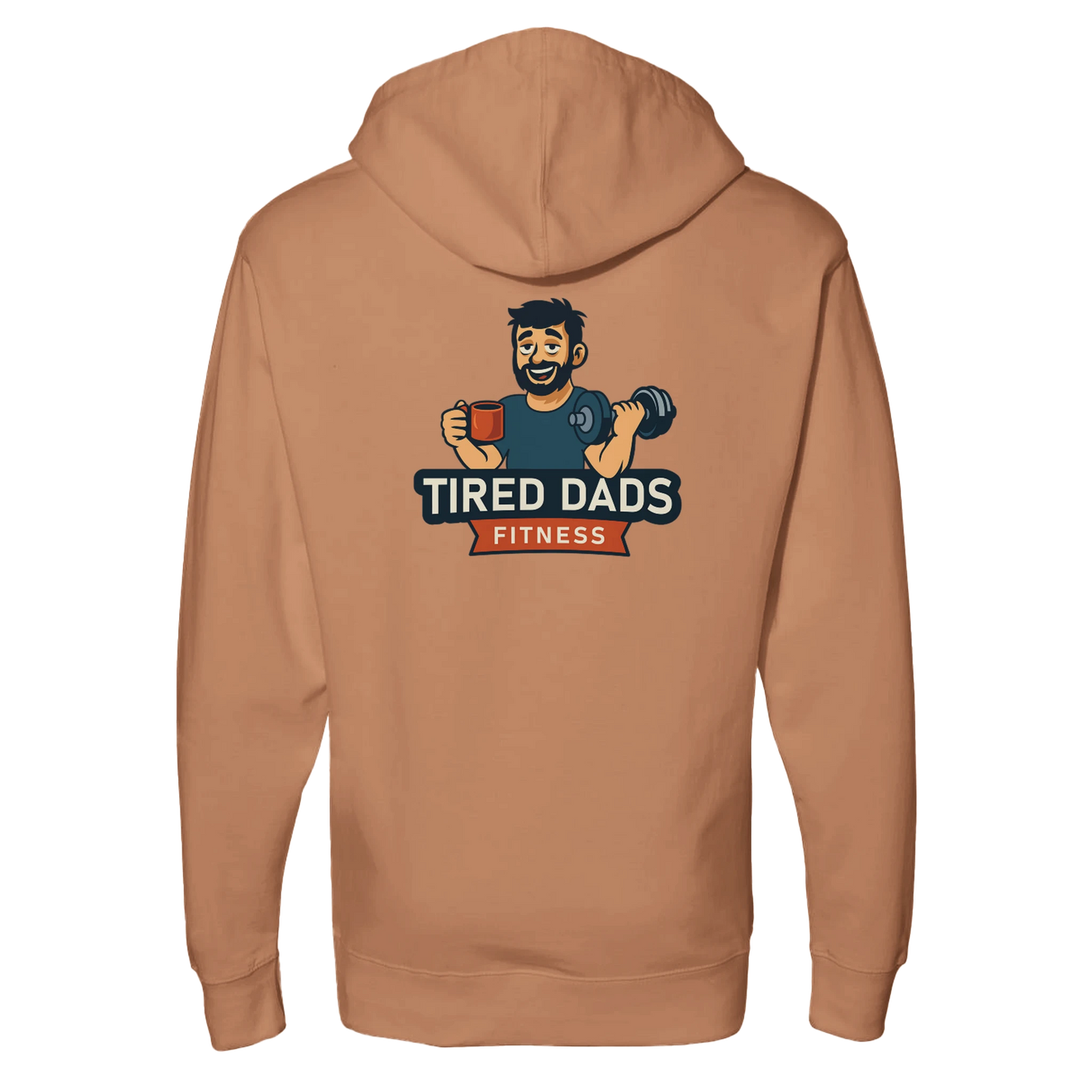 eb2f8b86-a577-4fc4-8faf-0b9426e06e23