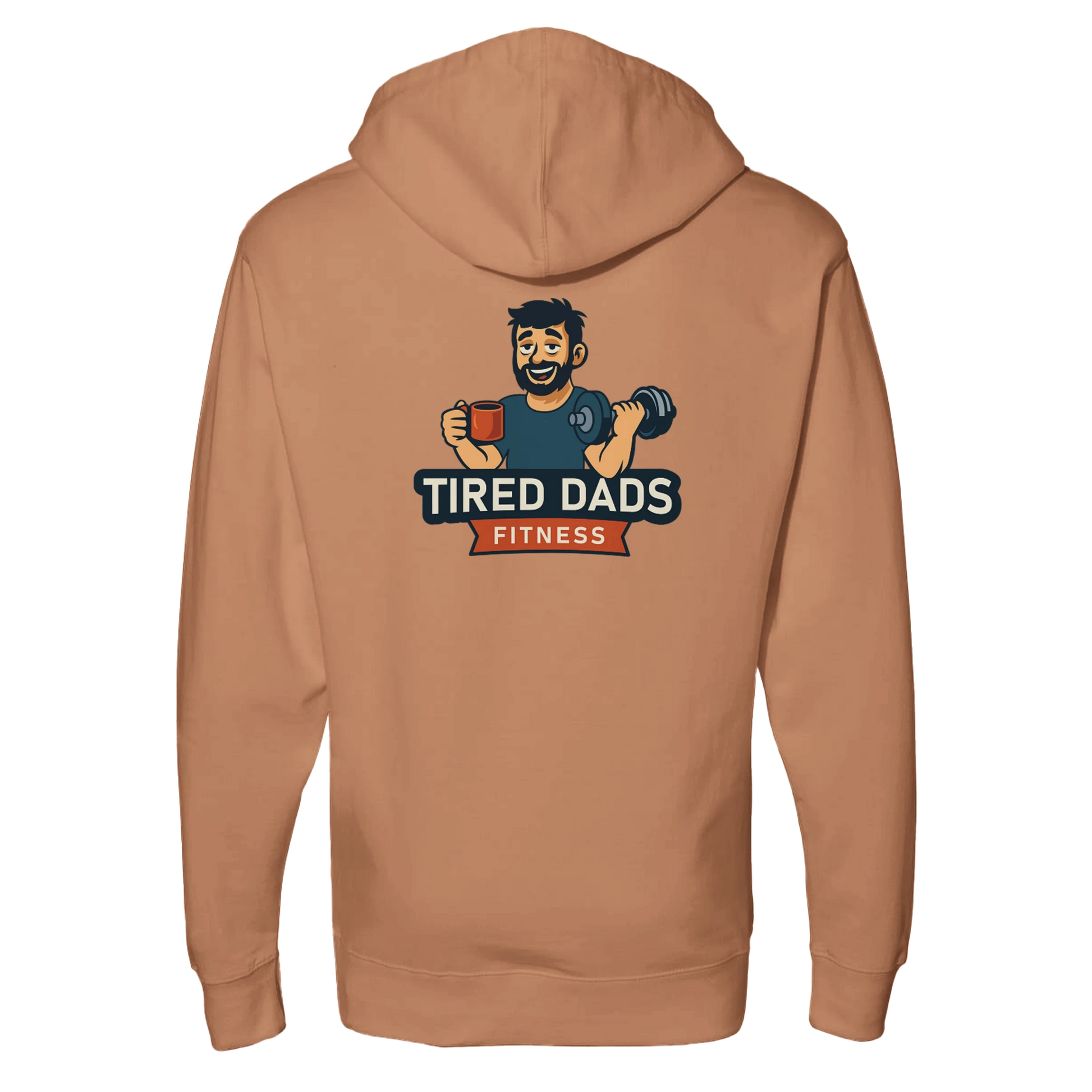 eb2f8b86-a577-4fc4-8faf-0b9426e06e23