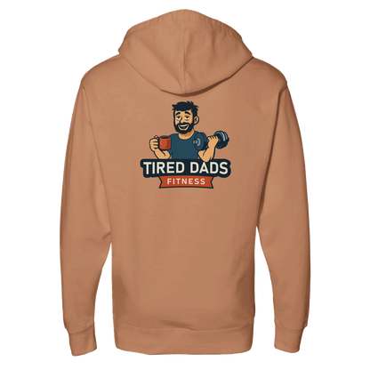 eb2f8b86-a577-4fc4-8faf-0b9426e06e23