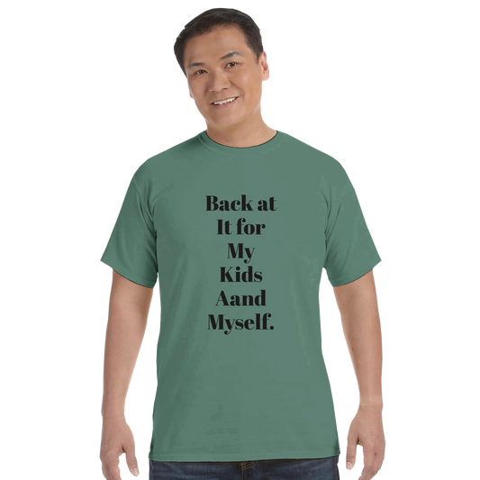 eb3a000a-8fba-4884-8227-7399ad3fae83