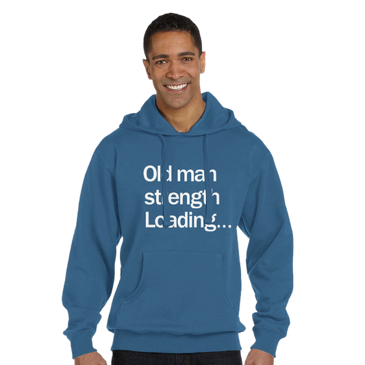 ecdf3dc9-9e7a-4cb8-813e-f4337a5ebb68