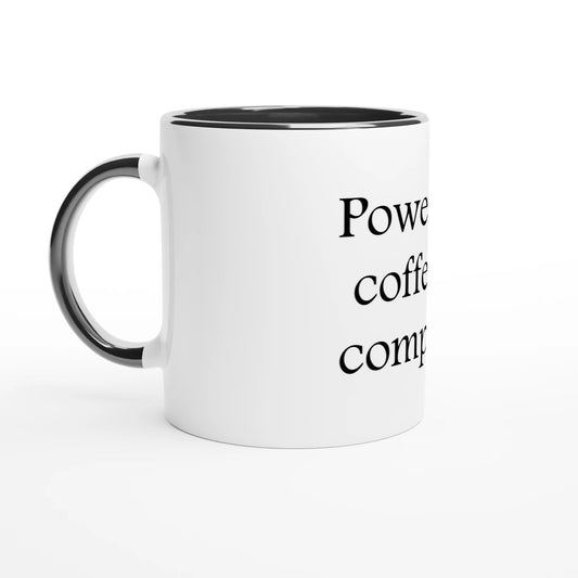 ed981091-a754-4124-8aad-5d061d378a1d