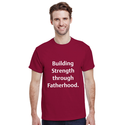 eeaa6a28-df2d-4c97-a374-25cfc86630d0