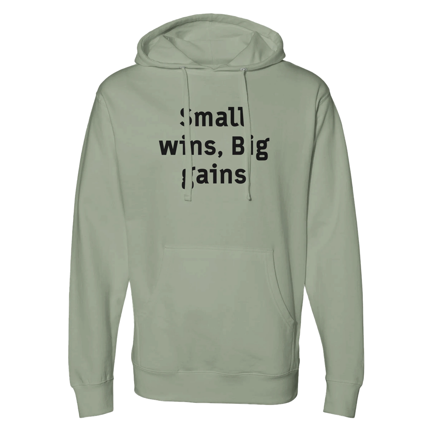 f0be5556-90e4-43f6-a2fc-21af31de02bb