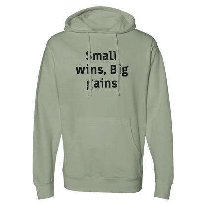 f0be5556-90e4-43f6-a2fc-21af31de02bb