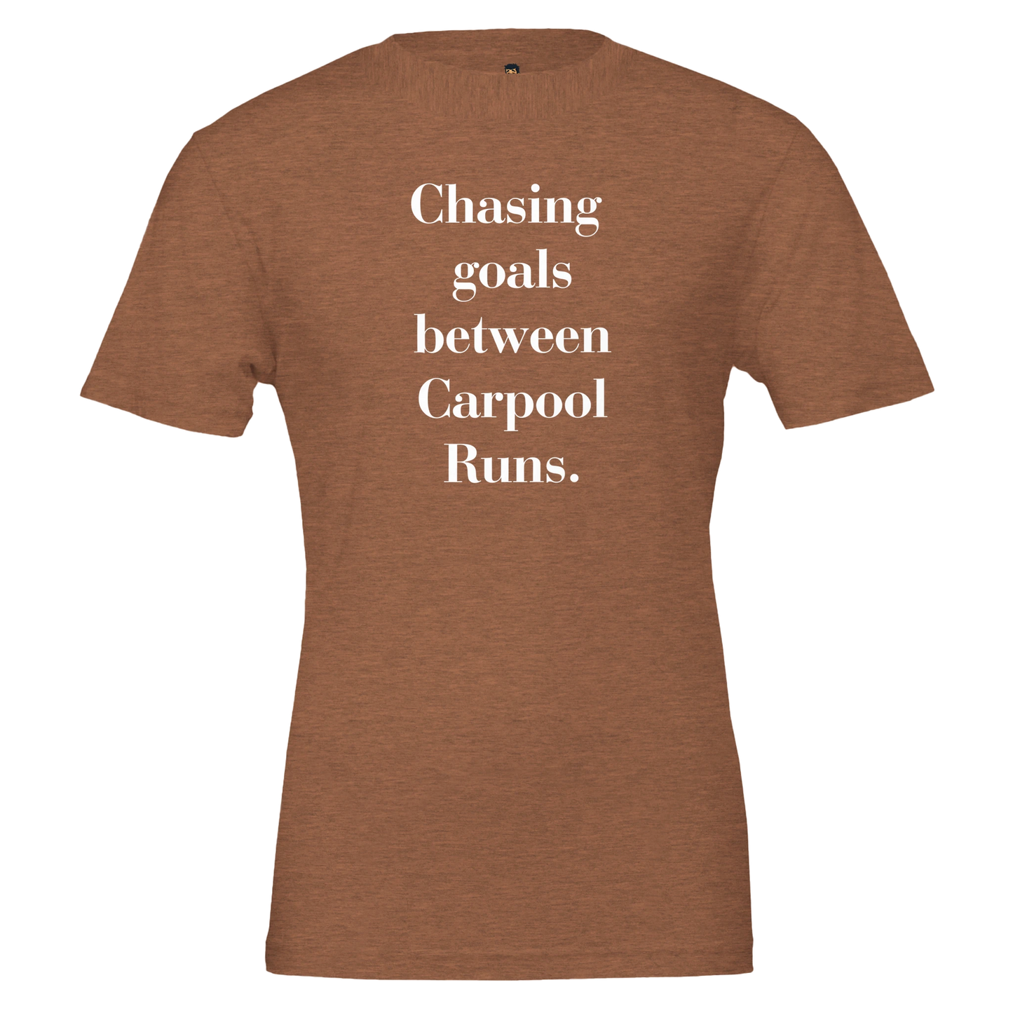 f0e739e9-18e1-4dba-afd3-c90262e77207