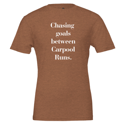 f0e739e9-18e1-4dba-afd3-c90262e77207