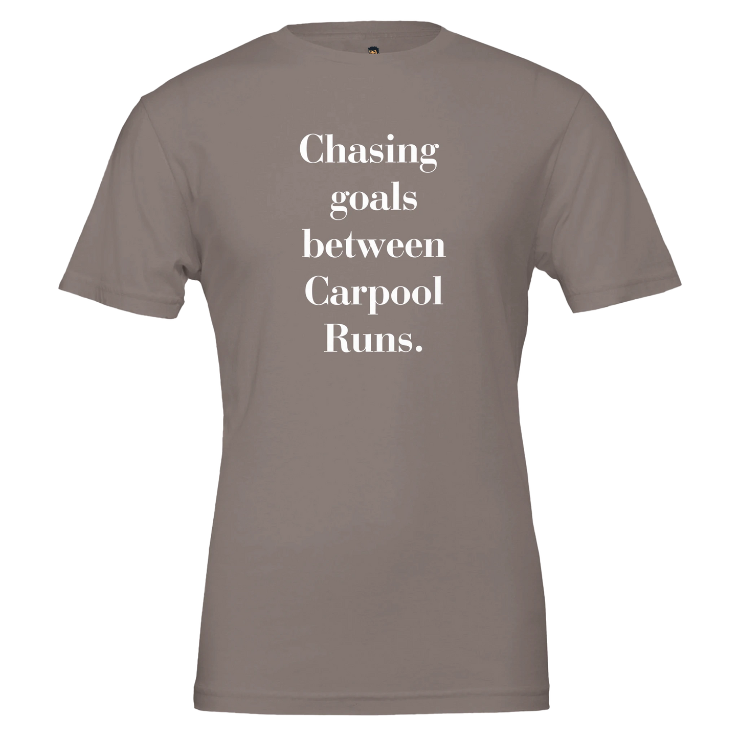 f27f4da2-c696-43be-a2af-3039b13818e9