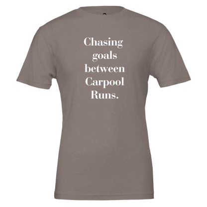 f27f4da2-c696-43be-a2af-3039b13818e9