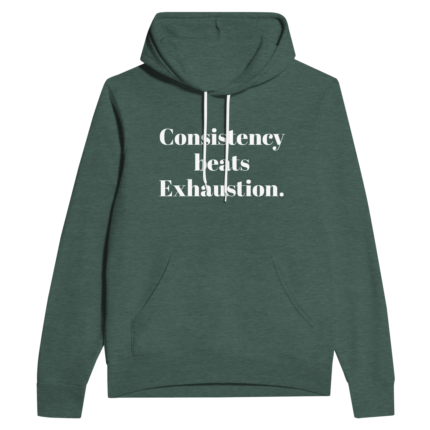 f2bd4d3c-31b1-4d6c-aff7-d7b1fa302c33