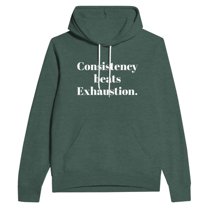 f2bd4d3c-31b1-4d6c-aff7-d7b1fa302c33