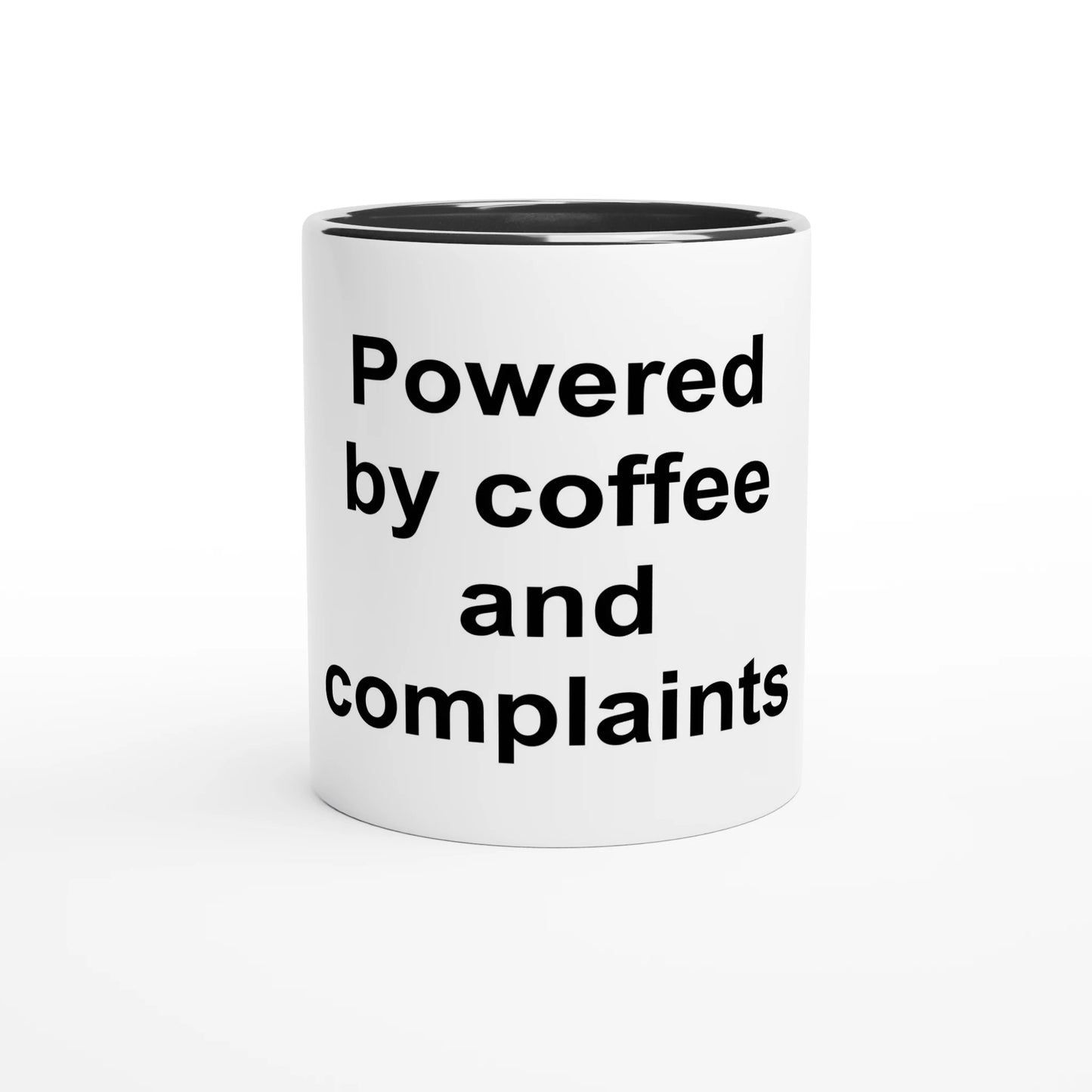 f3529e1a-5142-4aef-9991-59c2aa3e343f