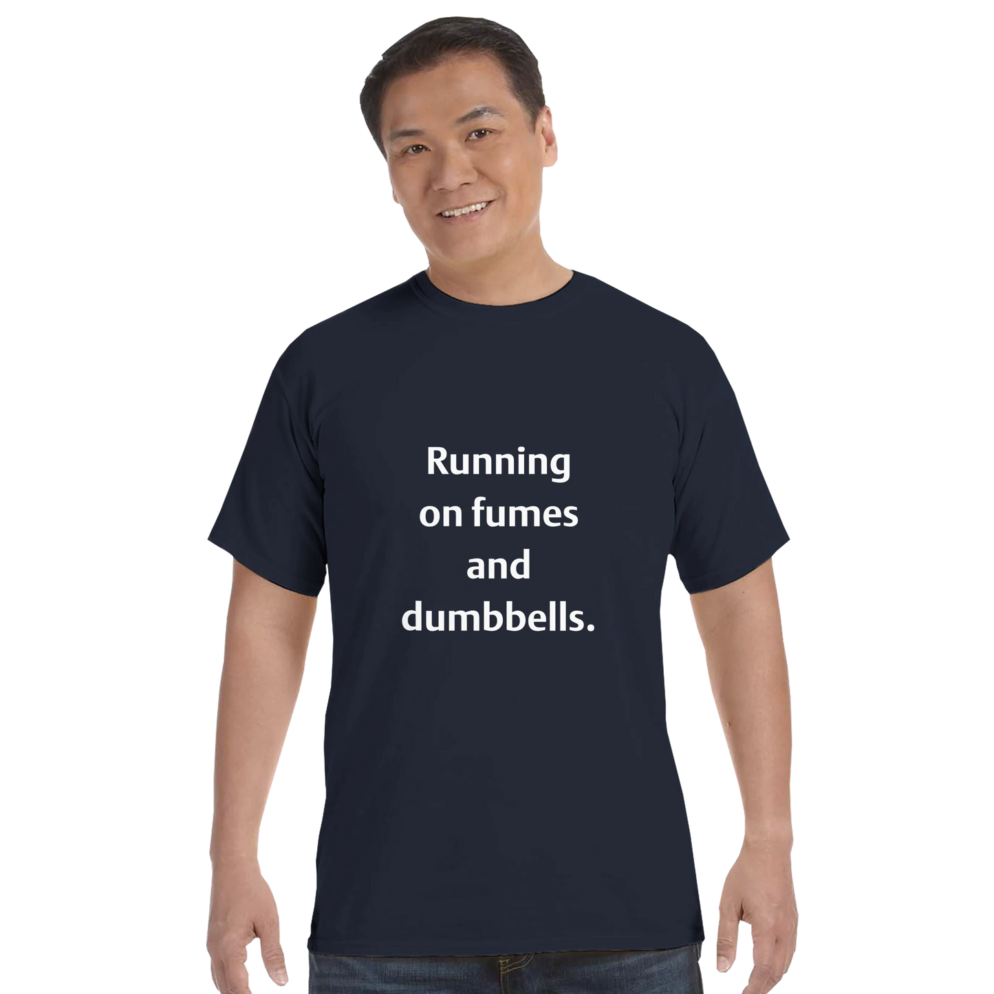 f3879006-e707-4c94-a22d-a171e358e6b3