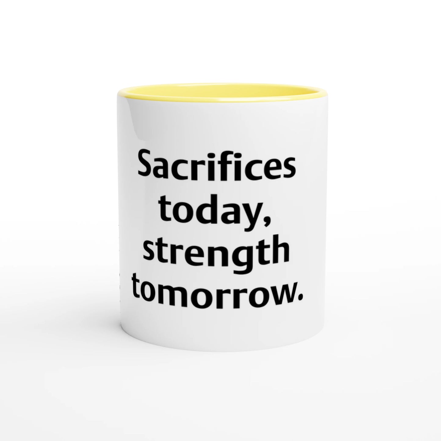 f3fd468e-bbf2-4985-b3a3-22794c8ce783