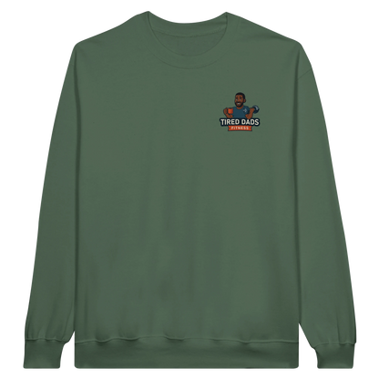 f44257d7-6ea0-423c-93fc-a821333c4411