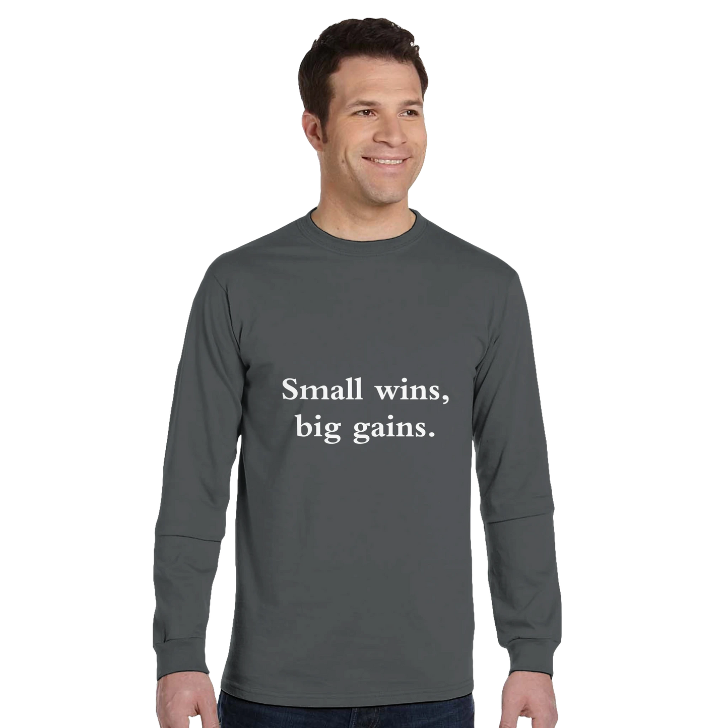 f482a555-e1c0-4022-9c5c-f095b18ae5cc