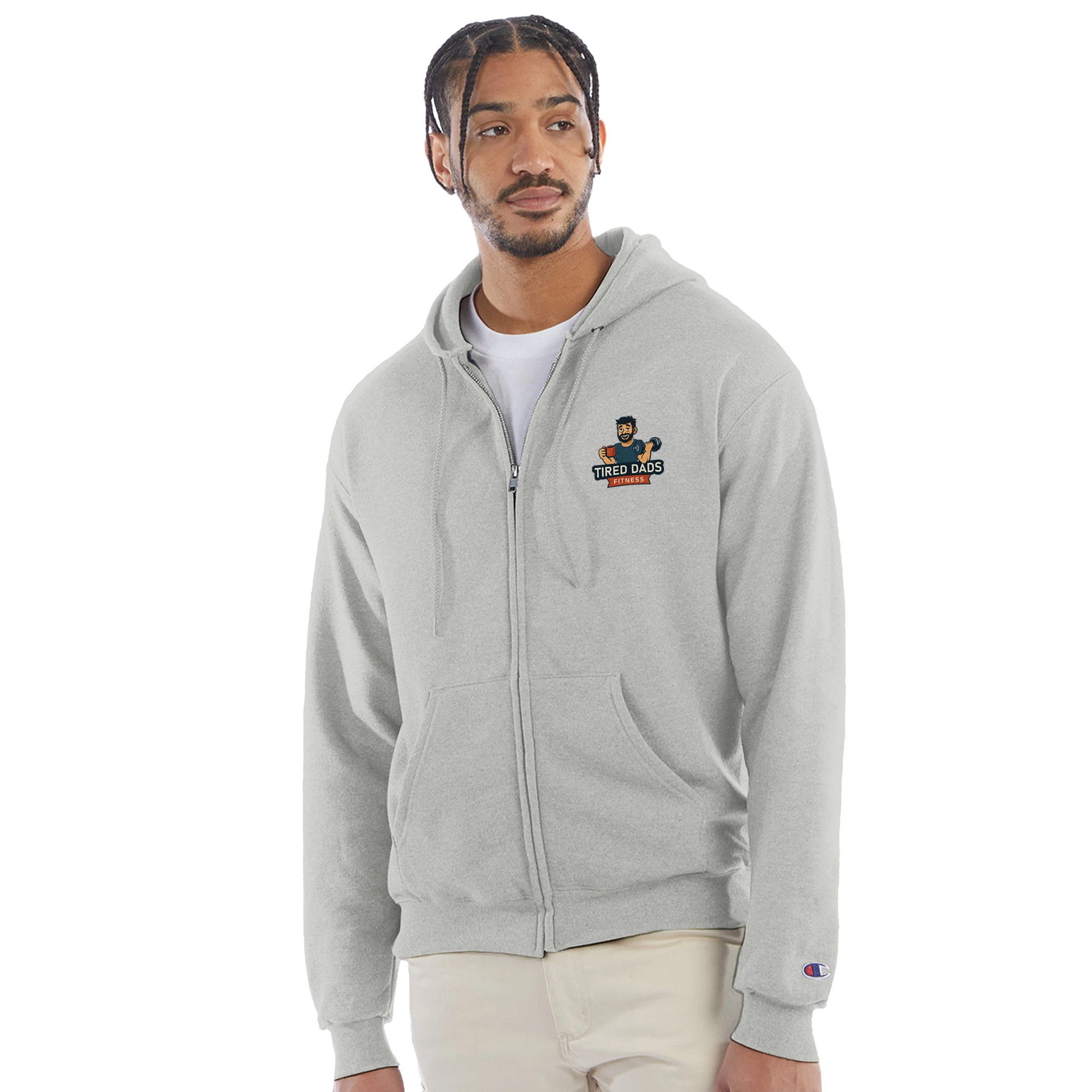 f682bca3-f21f-4971-bfb6-e76ca3f1f6b3