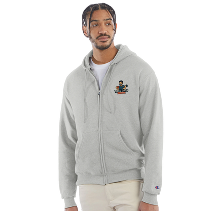 f682bca3-f21f-4971-bfb6-e76ca3f1f6b3