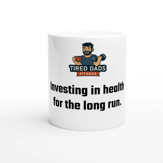 f6b8800f-9dbb-4834-94dd-5eb5806f0af5