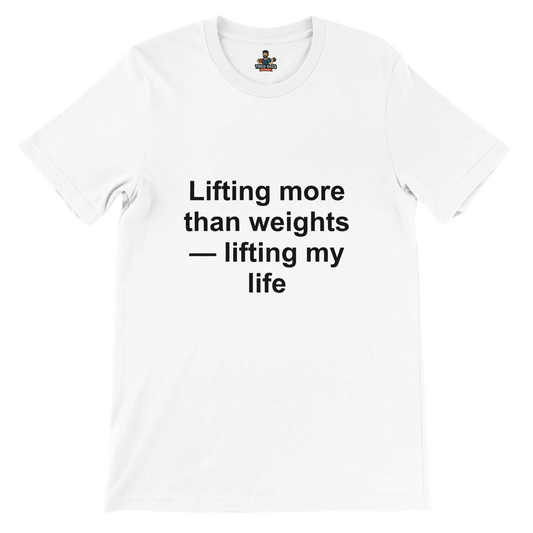 f8e0701b-9bd7-4c97-a368-6f55f301d8c1