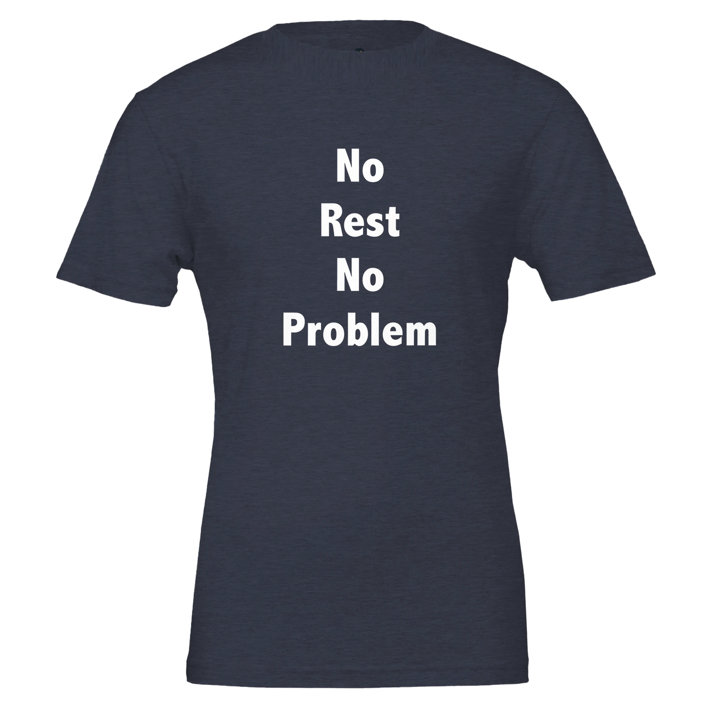 f913b277-2304-43dd-a8f0-5423b291747f