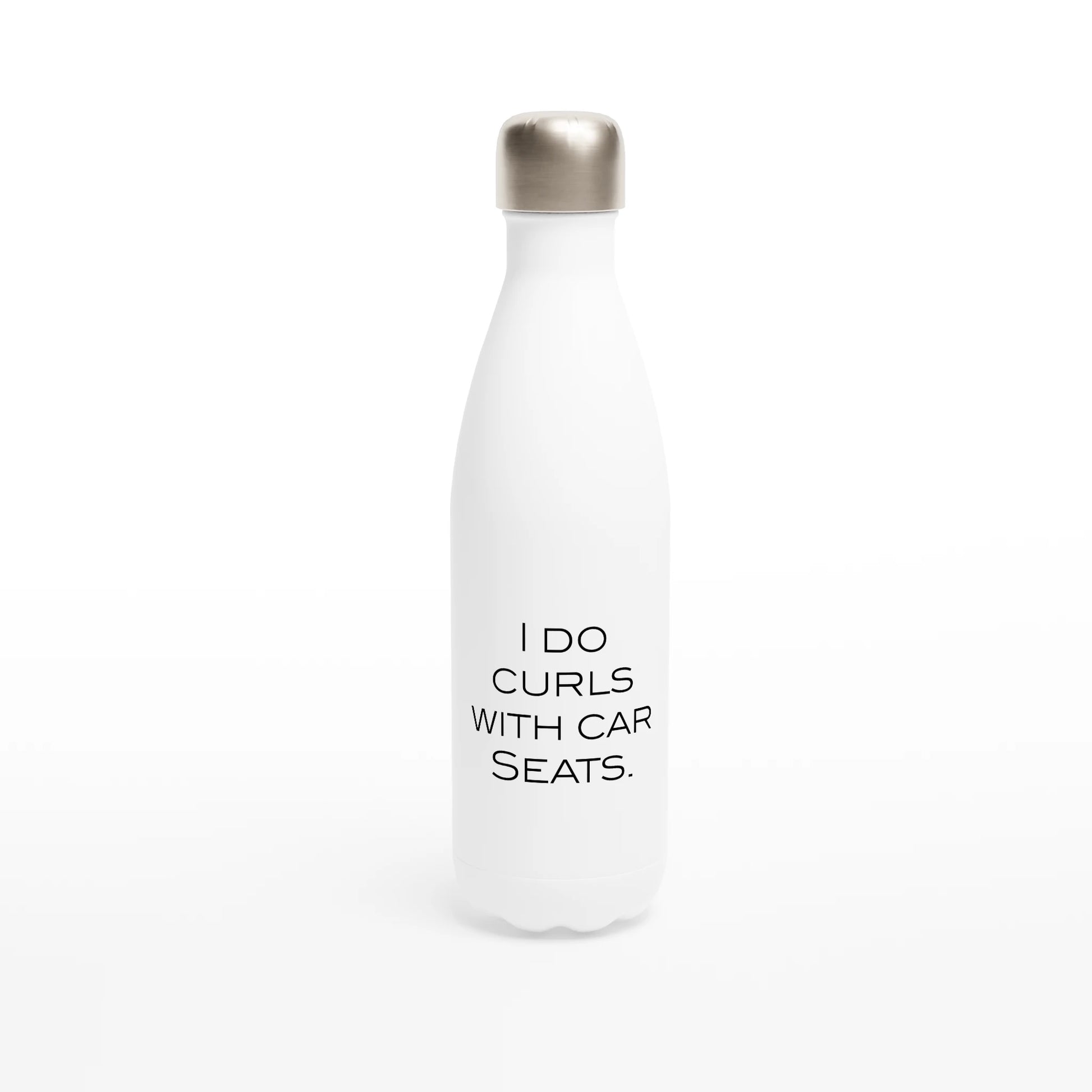 f9b1796a-42e7-4c7c-9fcd-8ef4c4cadf19