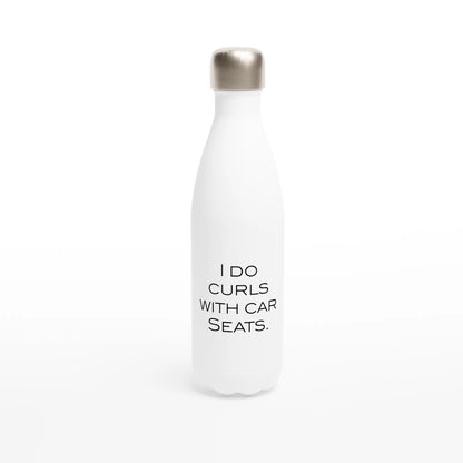 f9b1796a-42e7-4c7c-9fcd-8ef4c4cadf19