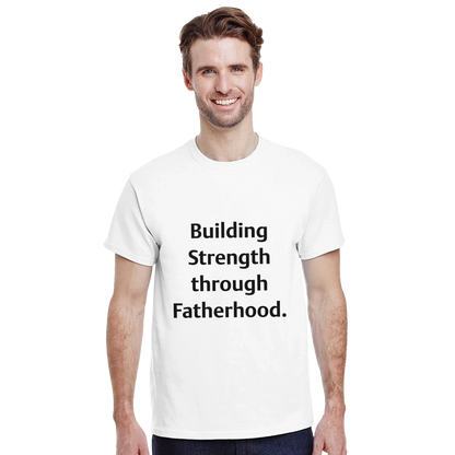 f9cebcca-ea4b-4852-b701-cf3ab3938344