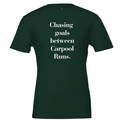 fa1f04ba-724b-425f-ba65-7b1b1f49b976