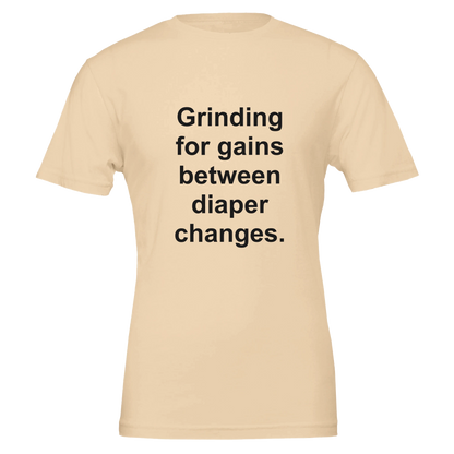 fae004e7-98f1-4b97-85f3-93c4485342c2