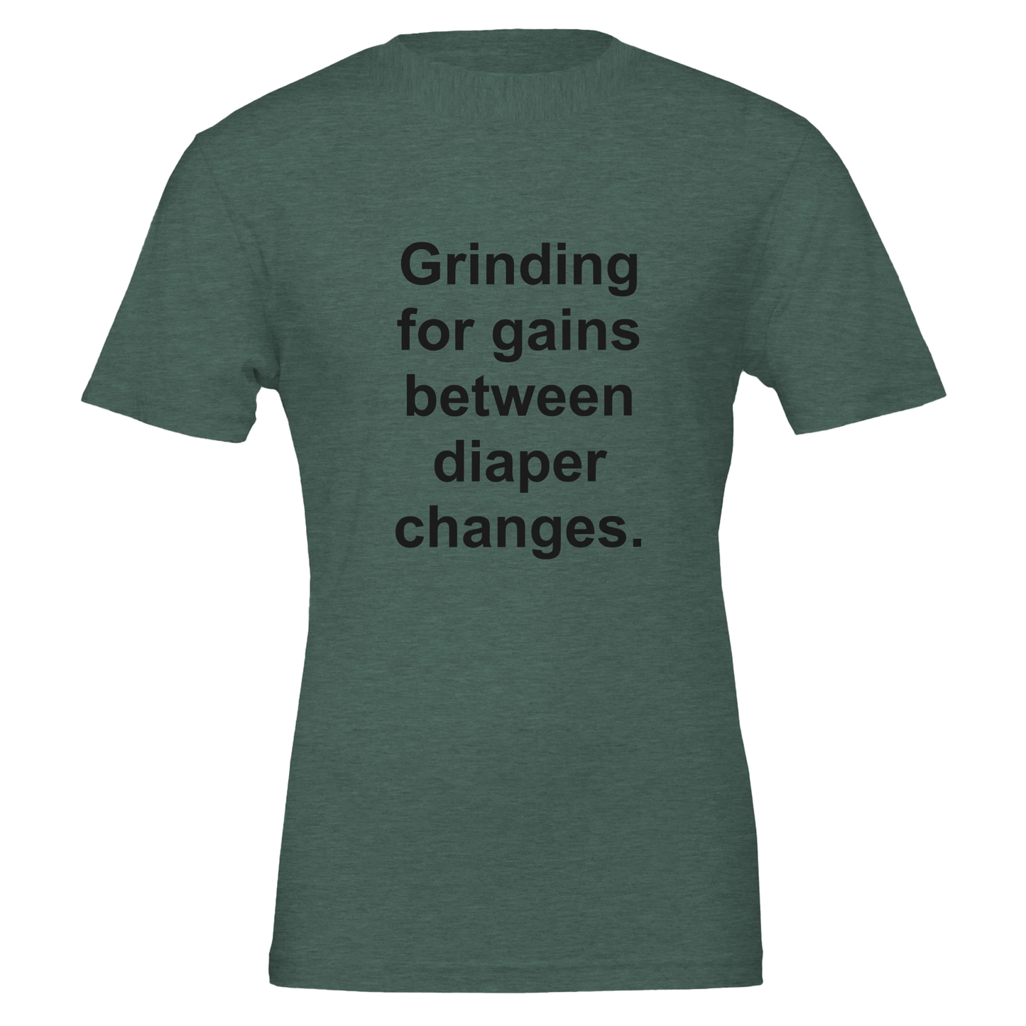 fb4adb6f-4de2-474a-a399-35a756cd9bf0