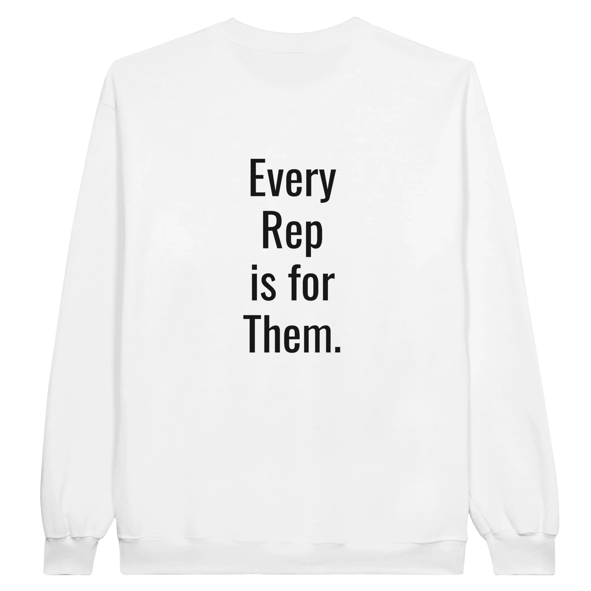 fbc605fe-7d20-409b-9437-a09af2a24e43