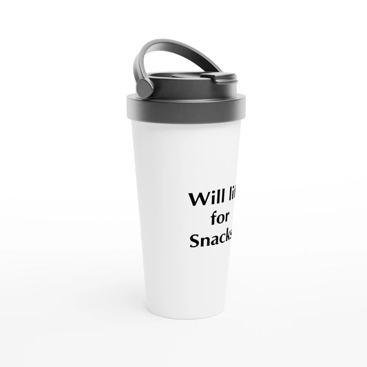 fd0d1520-0e25-4941-9def-64a99d9e0b6f