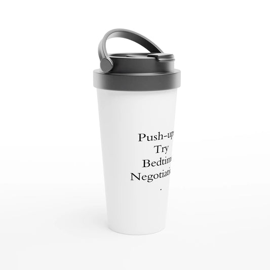 fdb68e08-46b7-40ae-b2b7-aa000f22735f