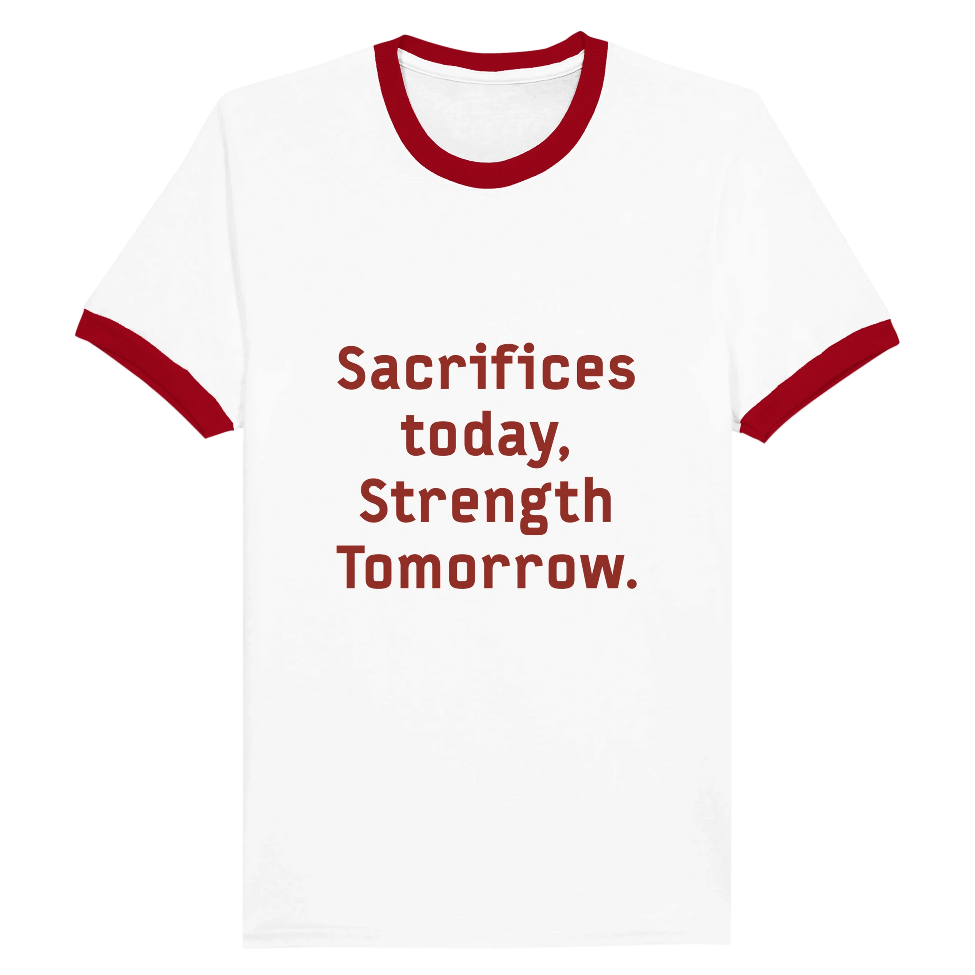 fde31e95-2c35-47d5-9e06-7c3d5238ad73