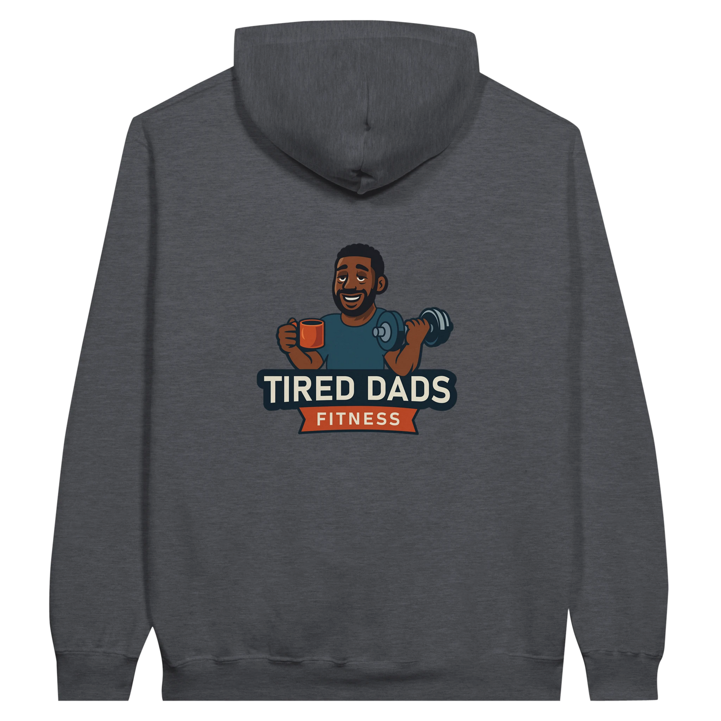 fe68355c-1210-4c11-ba3e-57d8e2901ce8