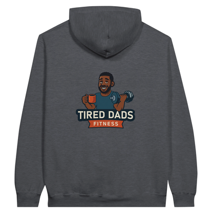 fe68355c-1210-4c11-ba3e-57d8e2901ce8