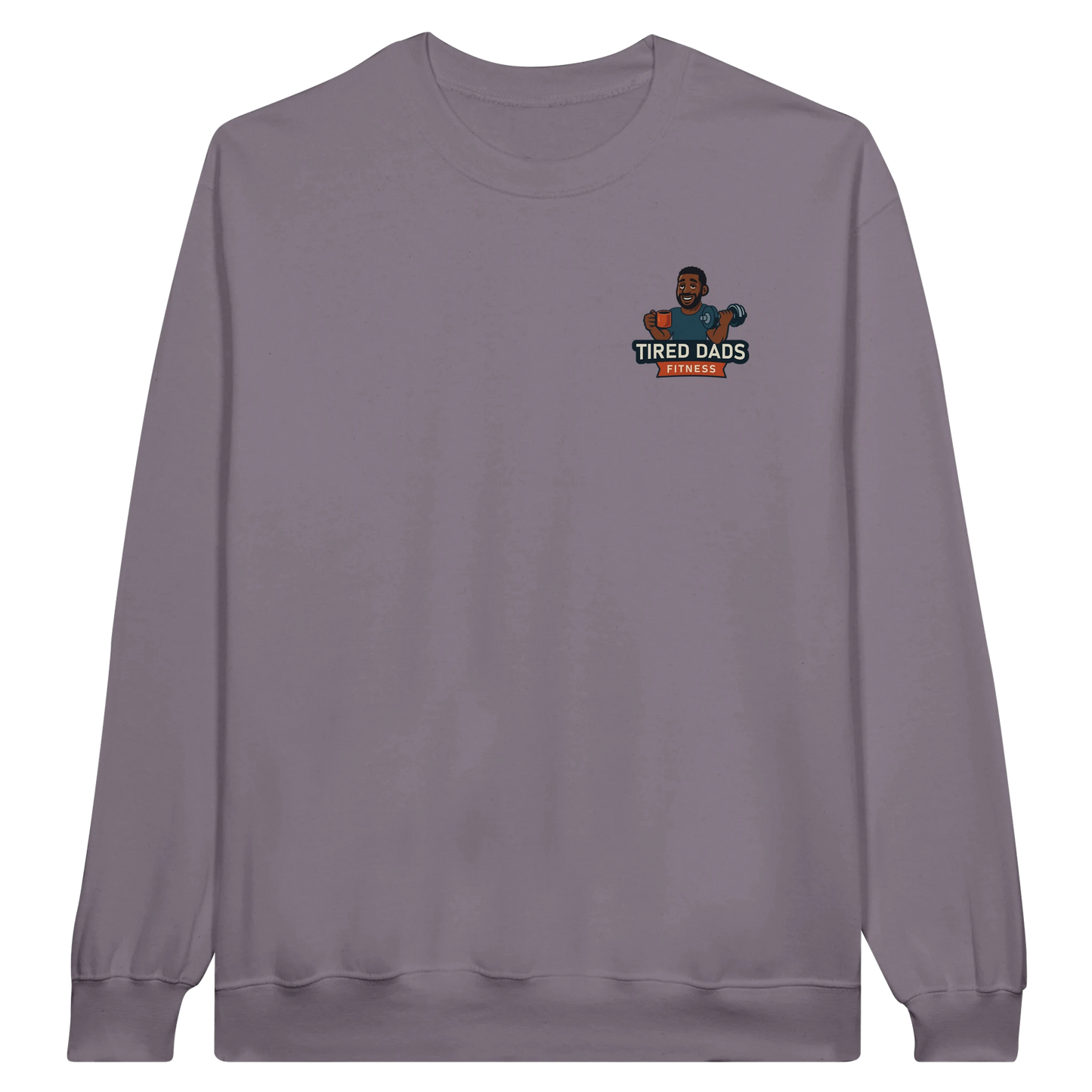 fe9ddc77-1a71-4d6b-aade-f4bbd8317339